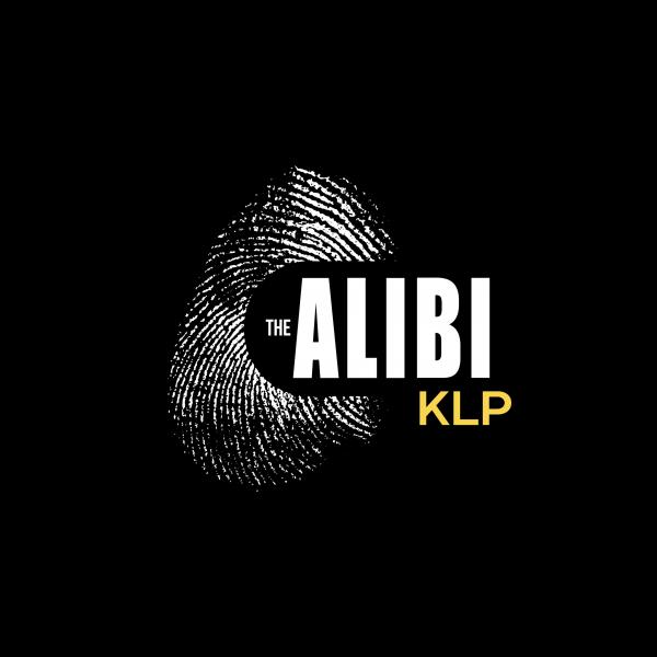 КвизАлиби